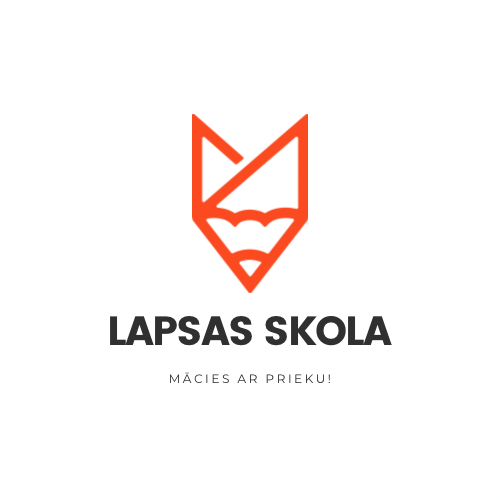 Lapsasskola